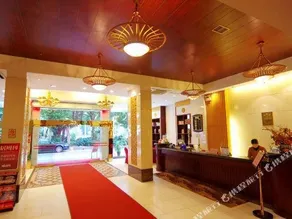 Nanning Xinhua Hotel - Image 2