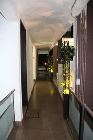 Il Sogno Hotel - Image 3