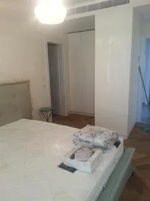 Blue Project Apartment - Yunitsman Street - Image 3