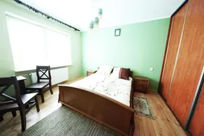 Agroturystyka Zarzecze - Image 4