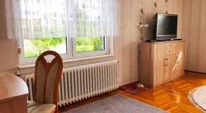 Ferienwohnung _Am Wetterhahn_ - Image 2