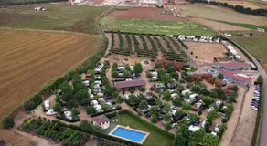 Camping Albolafia - Image 4