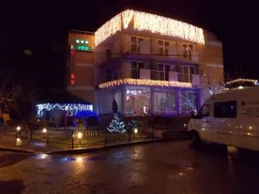 Hotel Holiday - Image 2