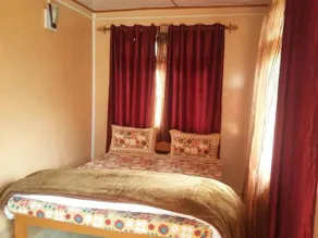 Gnathang Residency - Image 3