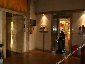 Xingxing Hotel - Image 2