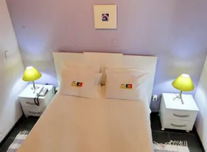 Hotel Vilar Formoso - Image 2