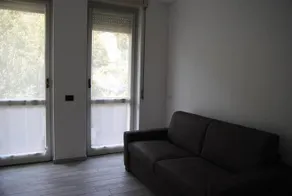 Como Regina - Image 2