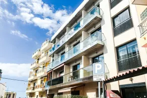 Apartment Las Vistas View - Image 1