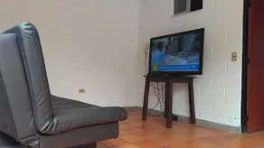 Inolvidable Casa en San Jeronimo - Image 2