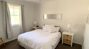 'The Wattles' True Country Escape Near Wineries Borenore - Image 5