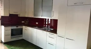 Apart Lisi - Image 3