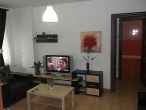 Gamma Group Accommodation - Image 3