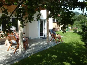 Appartement Laiminger - Image 3