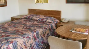 Tomahawk Lodge - Image 5