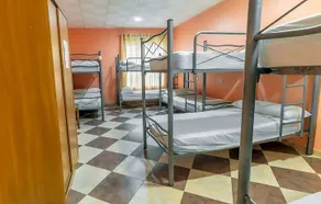 Albergue Rojo Plata - Image 4