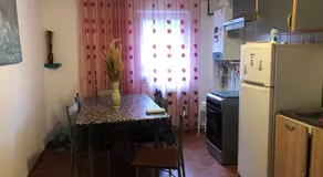 Elision - Image 4