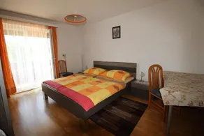 Haus Primosch - Image 3