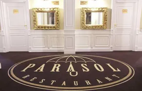 Parasol - Image 4