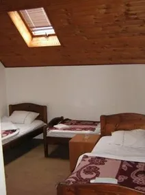 Guesthouse Sokolac N - Image 3