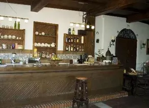 Hotel Casa Señorial La Solana - Image 3