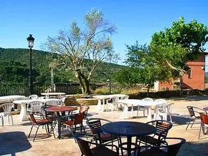 Casa Tejedor - Image 3