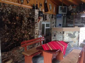 Family Hotel Badzho - Image 2