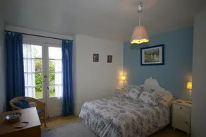 Bruet Gites - Image 4