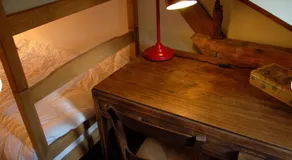 Gîte La Grange - Image 4