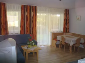 Aparthaus Aktiv - Image 3