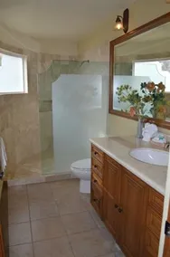 Villa Las Flores - Image 5