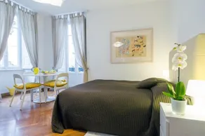Casa Di Lambri - Image 3