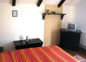 Pension Lunca Sibielului - Image 5