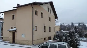 Apartament Krystyna II - Image 2