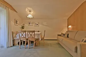 Villa Caterina - Image 3