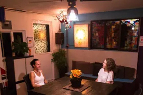 Maya Casitas - Image 3