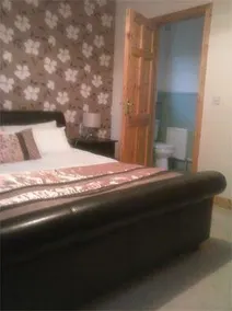 Stantons Brae House - Image 4