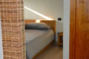 Agriturismo Quinta Della Luna - Image 1