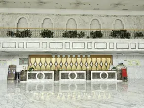 Bailou Hotel - Image 3