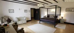 Perfect Manor Achnagairn House - Image 5