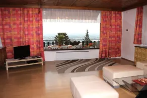 Ferienwohnung Wenzel - Image 5