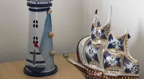 Casa do Marinheiro - Image 3