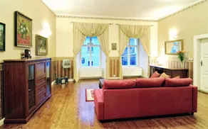 4sochy - Image 4