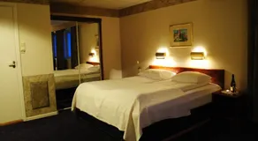 Hotel Viking - Image 4