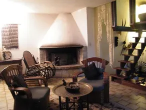 Chambres Et Table D'Hôtes Au Vieux Cypres - Image 4