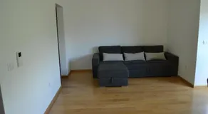 Masha Apartment - Image 3
