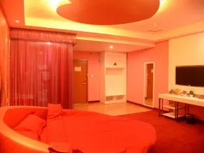 Greentree Alliance Shandong Heze Chengwu Daming Lake Road Hotel - Image 3