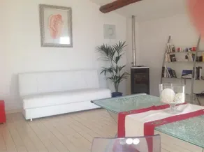 Villa d'Arte - Image 2