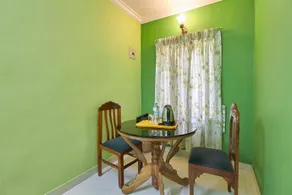 At Home in Ubatuba - Itagua Beach Excellent Location - Image 3