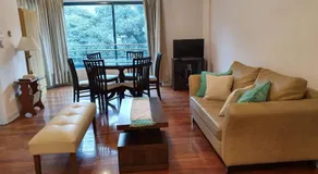 Apartamento Edificio Milenium - Image 2