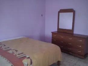 Posada Brisas del Mar - Image 4